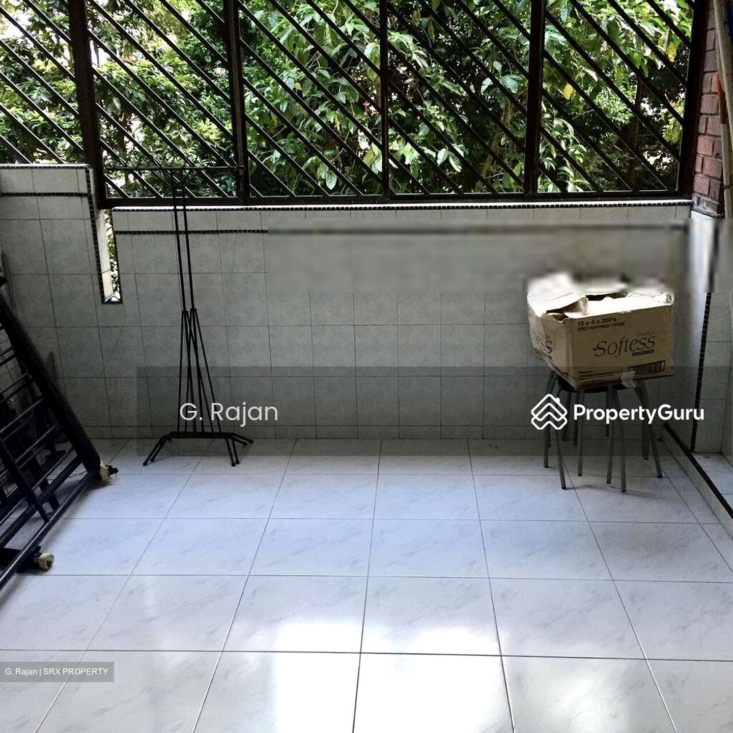 Blk 552 Jurong West Street 42 (Jurong West), HDB 5 Rooms #401373151